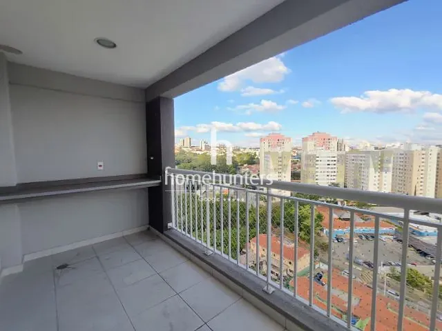 Apartamento com 72m² 3 quartos e 2 banheiros, à venda, no bairro Parque Itália em Campinas