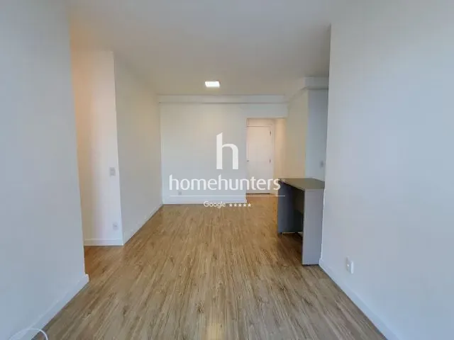 Apartamento com 72m² 3 quartos e 2 banheiros, à venda, no bairro Parque Itália em Campinas