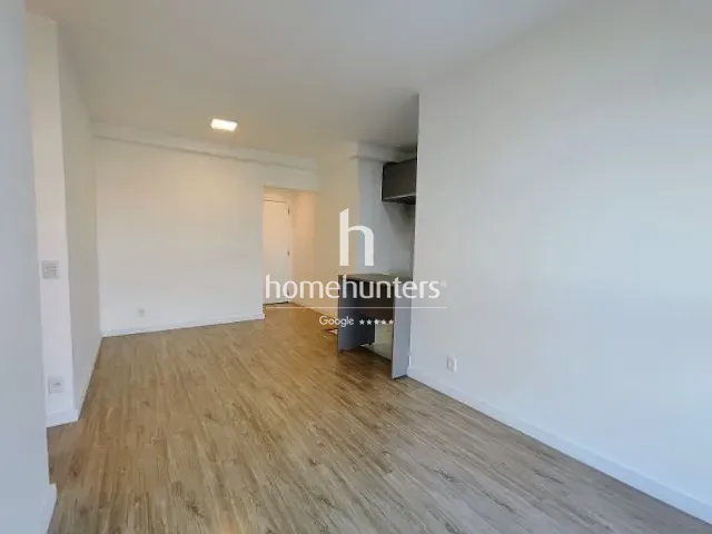 Apartamento com 72m² 3 quartos e 2 banheiros, à venda, no bairro Parque Itália em Campinas