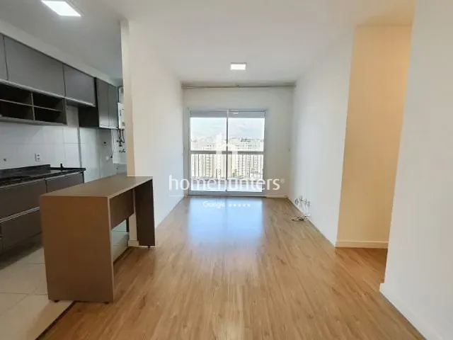 Apartamento com 72m² 3 quartos e 2 banheiros, à venda, no bairro Parque Itália em Campinas