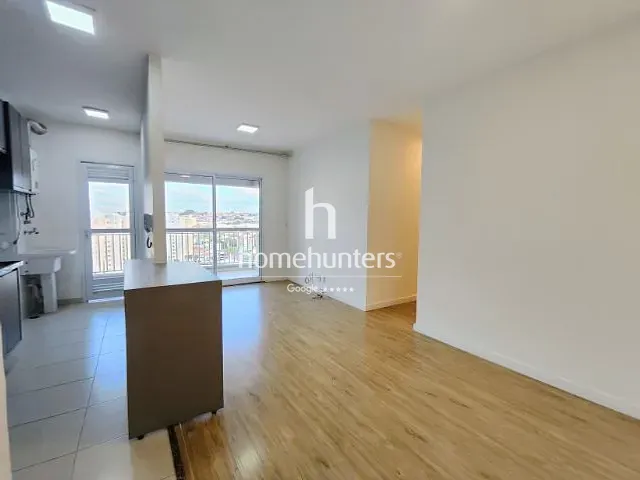Apartamento com 72m² 3 quartos e 2 banheiros, à venda, no bairro Parque Itália em Campinas