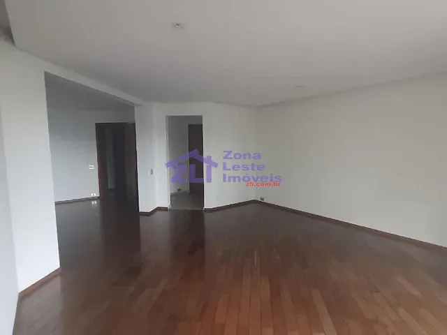 Apartamento com 373m² 4 quartos e 4 banheiros, à venda, no bairro Vila Santo Estevão em São Paulo