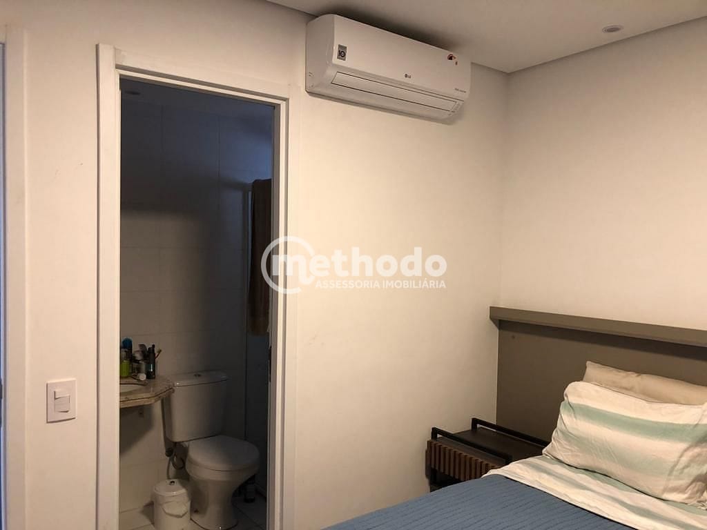 Apartamento, 3 quartos, 58 m² - Foto 17