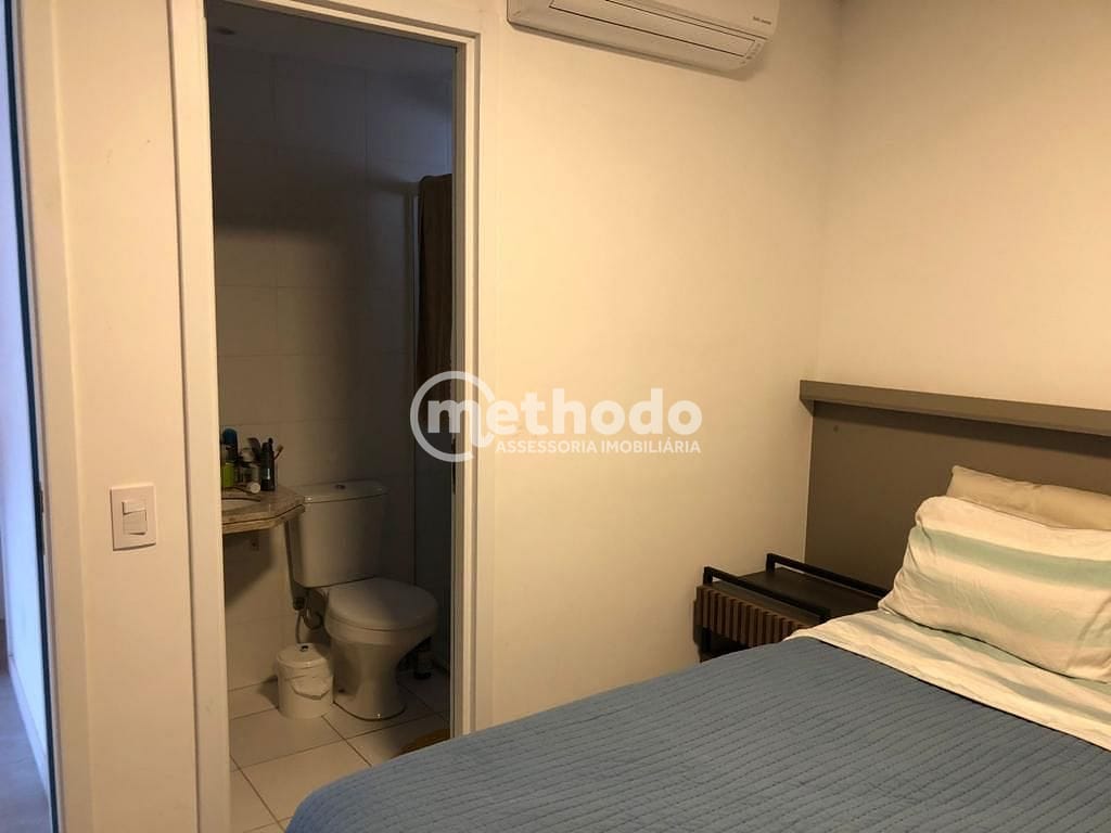 Apartamento, 3 quartos, 58 m² - Foto 16