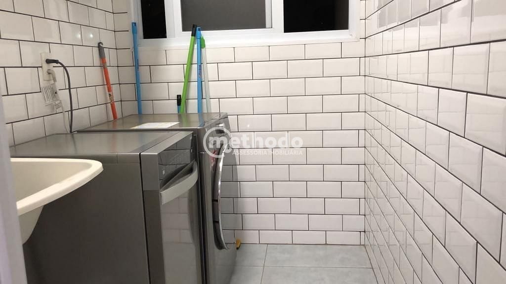 Apartamento, 3 quartos, 58 m² - Foto 9
