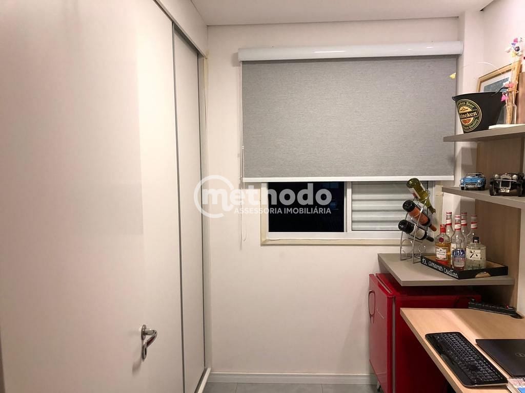 Apartamento, 3 quartos, 58 m² - Foto 24