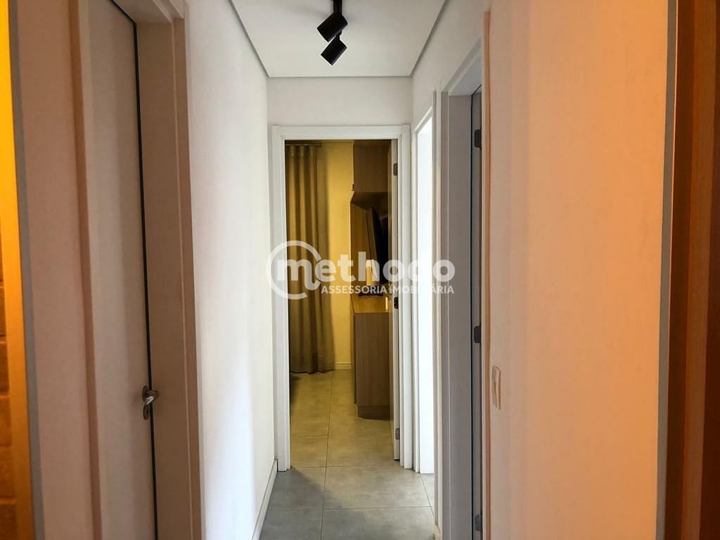 Apartamento, 3 quartos, 58 m² - Foto 13