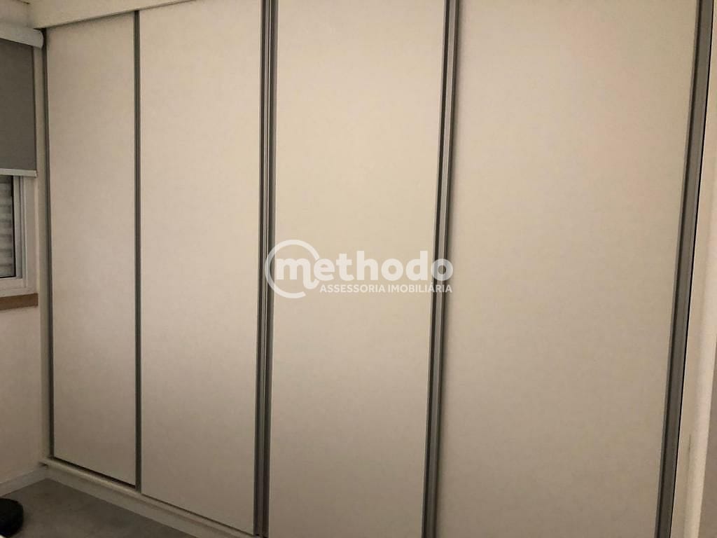 Apartamento, 3 quartos, 58 m² - Foto 25