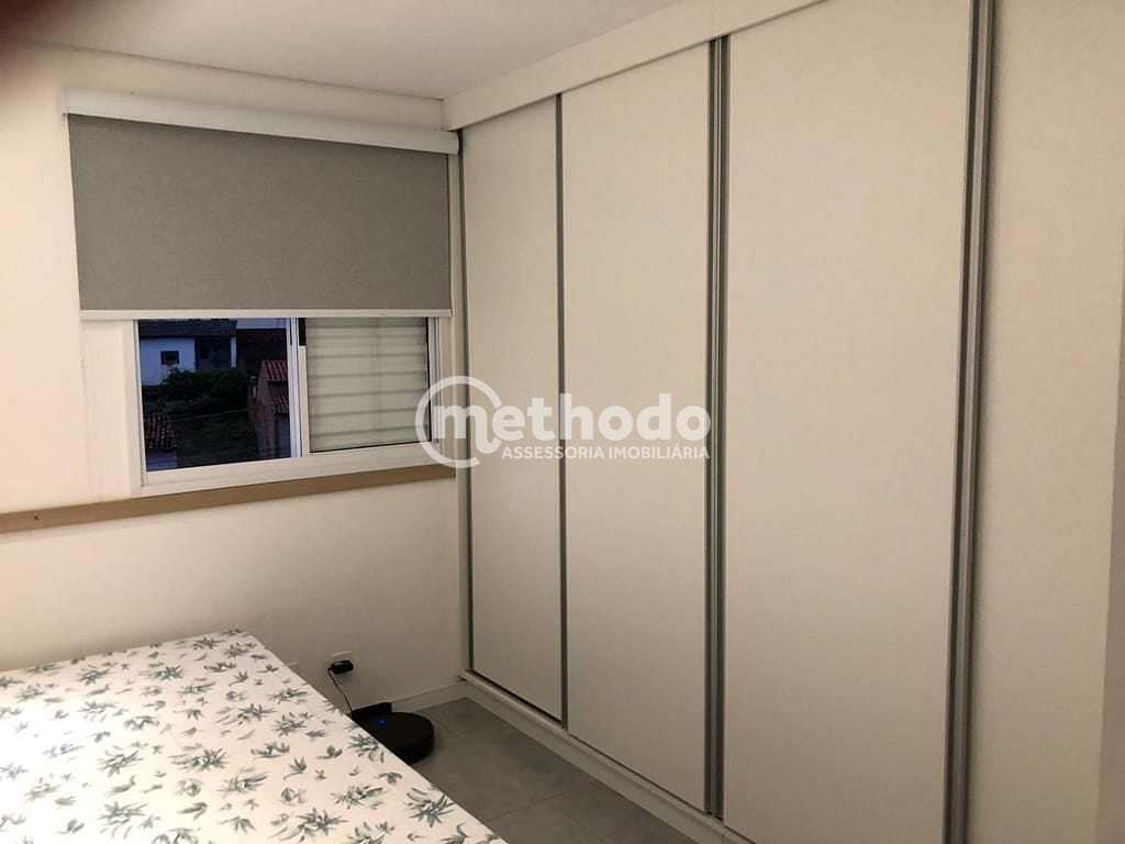 Apartamento, 3 quartos, 58 m² - Foto 23