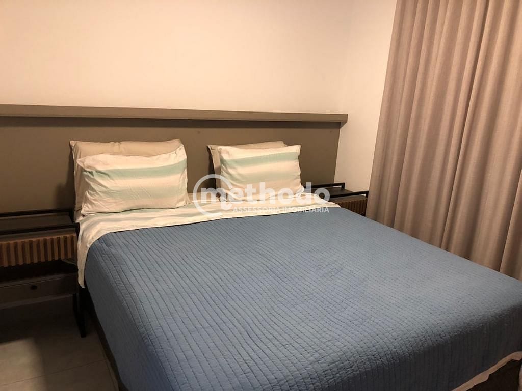 Apartamento, 3 quartos, 58 m² - Foto 14