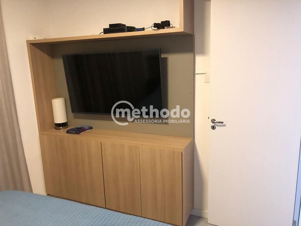Apartamento, 3 quartos, 58 m² - Foto 18