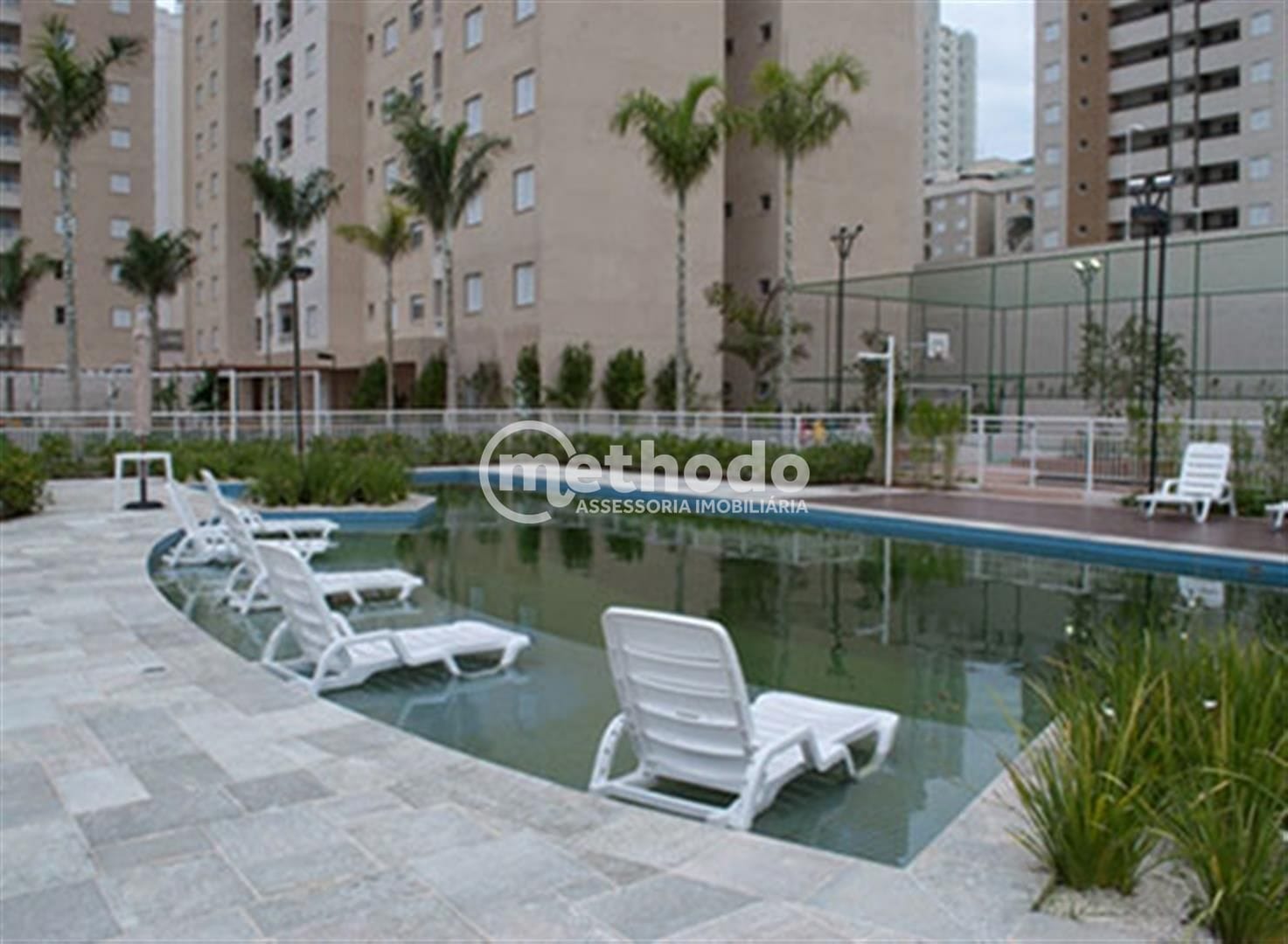 Apartamento, 3 quartos, 58 m² - Foto 19