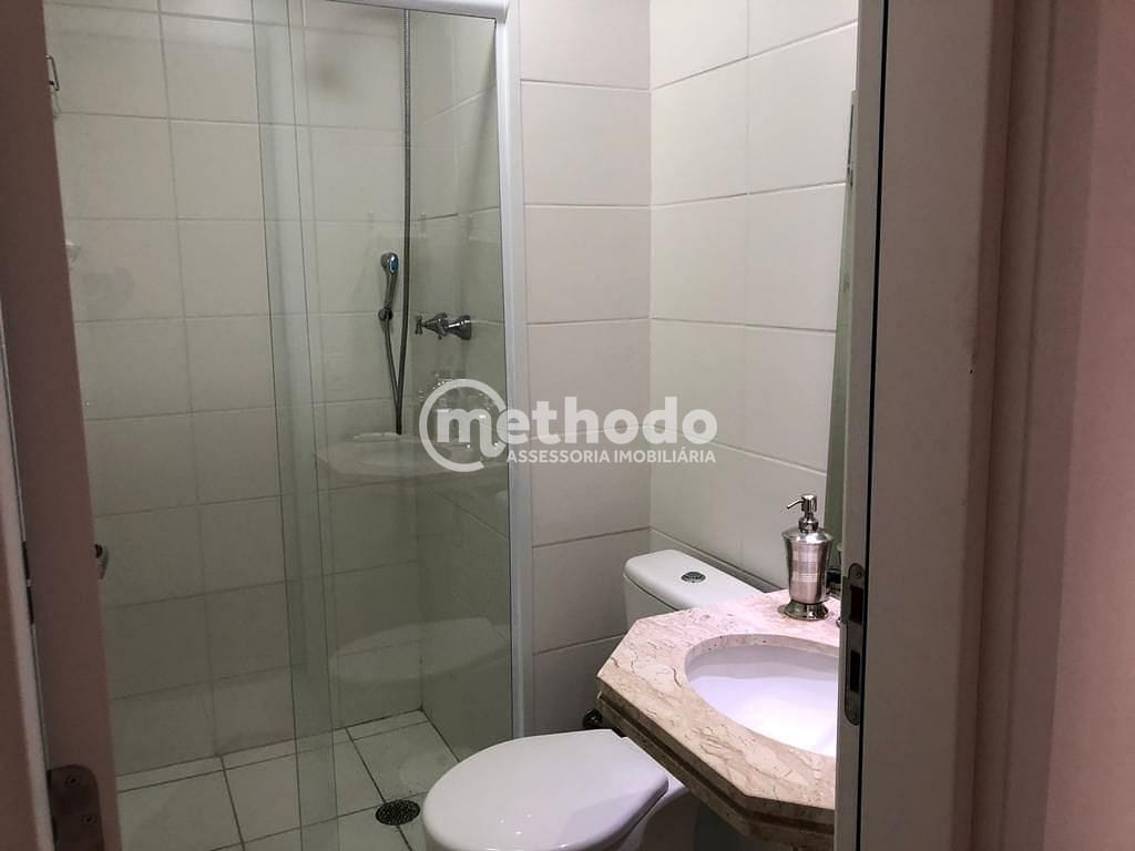Apartamento, 3 quartos, 58 m² - Foto 20
