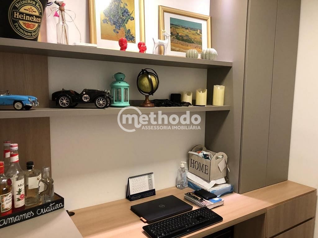 Apartamento, 3 quartos, 58 m² - Foto 21