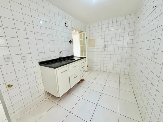 Apartamento com 53m² 2 quartos e 1 banheiro, à venda, no bairro Jardim D'Abril em São Paulo