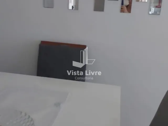 Apartamento com 68m² 2 quartos e 2 banheiros, à venda, no bairro Vila Endres em Guarulhos