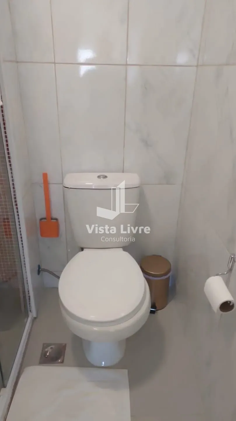 Apartamento, 2 quartos, 68 m² - Foto 13