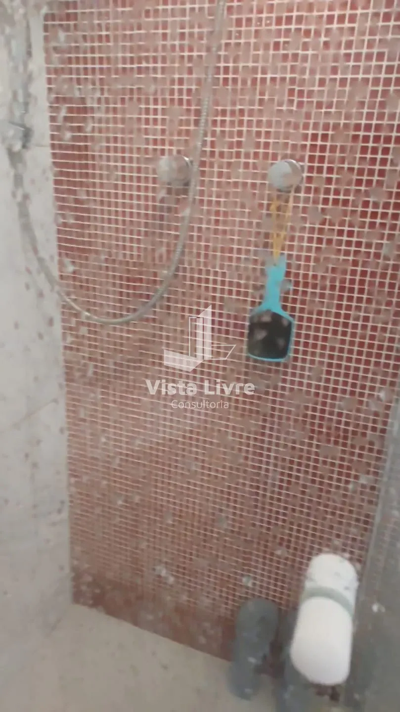 Apartamento, 2 quartos, 68 m² - Foto 14