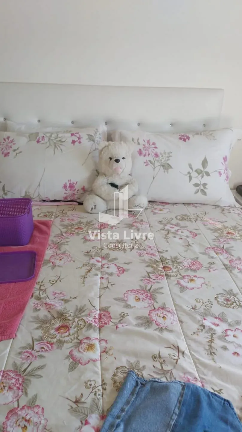 Apartamento, 2 quartos, 68 m² - Foto 12