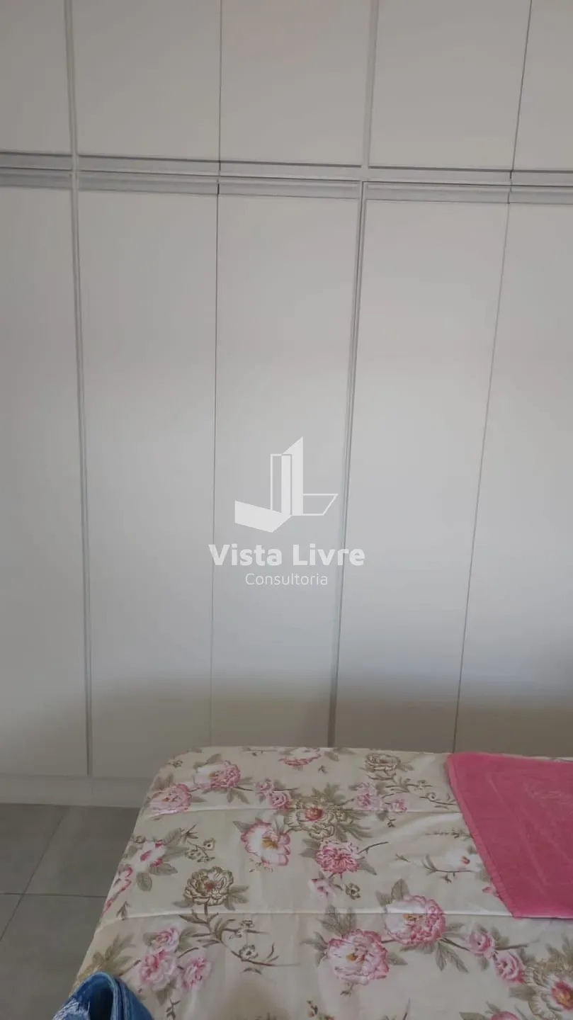 Apartamento, 2 quartos, 68 m² - Foto 10