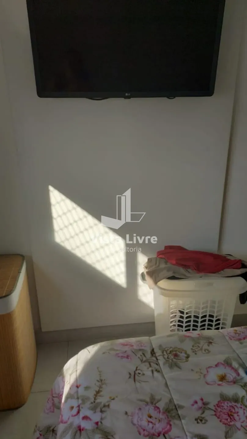 Apartamento, 2 quartos, 68 m² - Foto 9