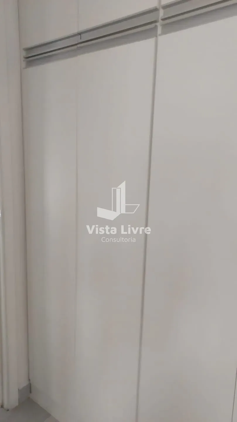 Apartamento, 2 quartos, 68 m² - Foto 11