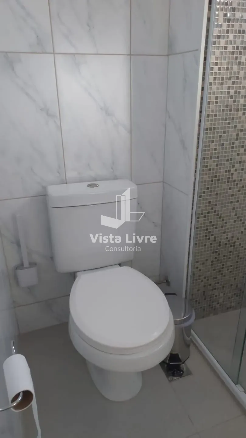 Apartamento, 2 quartos, 68 m² - Foto 15