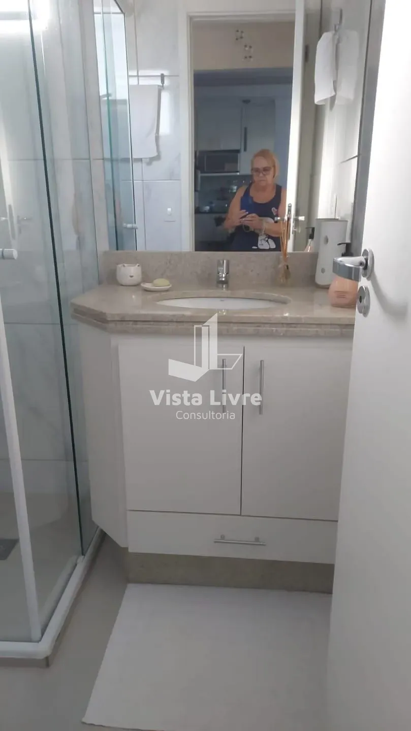 Apartamento, 2 quartos, 68 m² - Foto 16