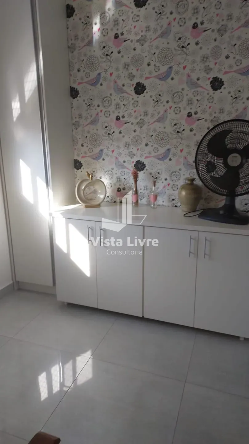 Apartamento, 2 quartos, 68 m² - Foto 17