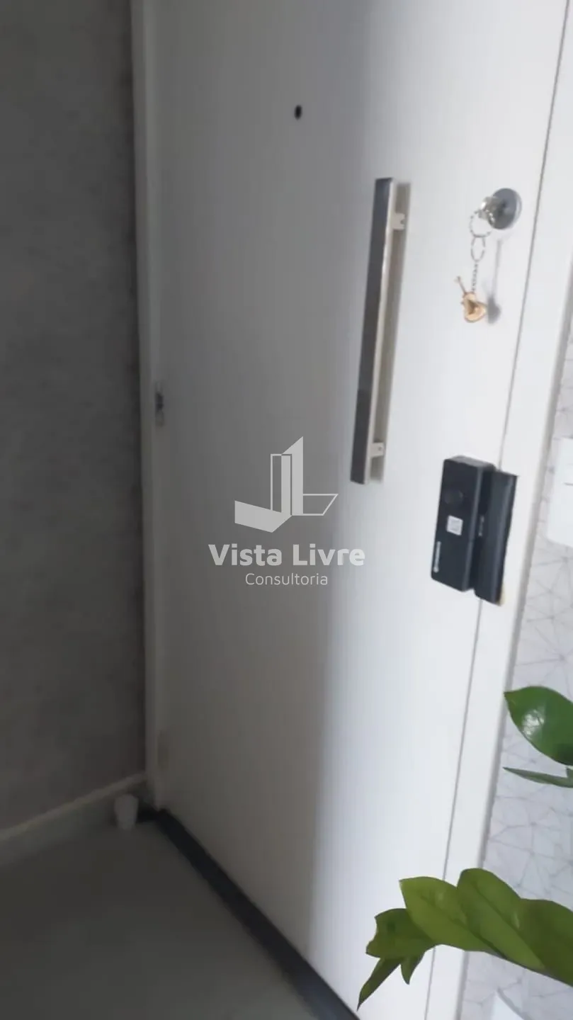 Apartamento, 2 quartos, 68 m² - Foto 18