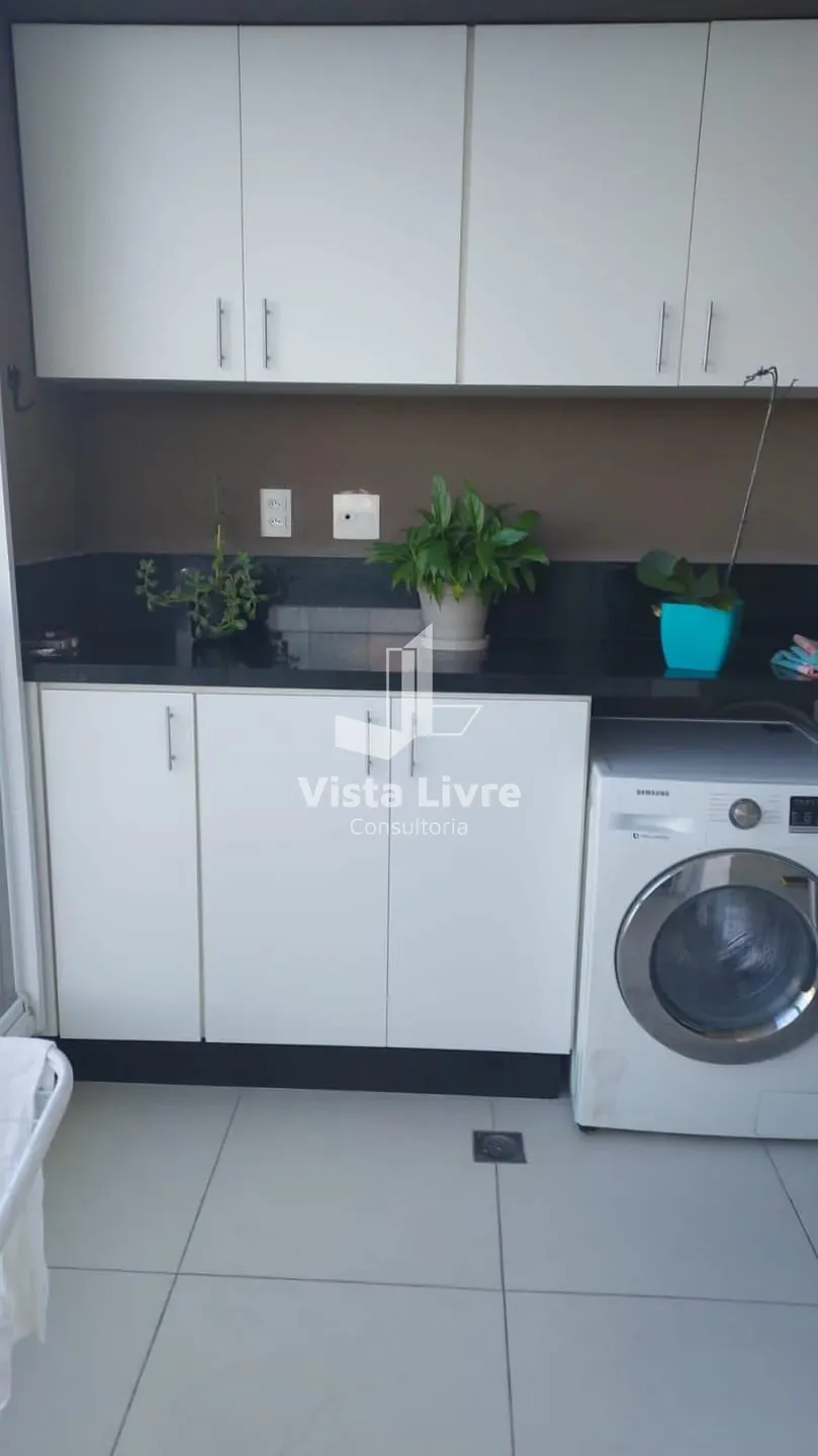 Apartamento, 2 quartos, 68 m² - Foto 7