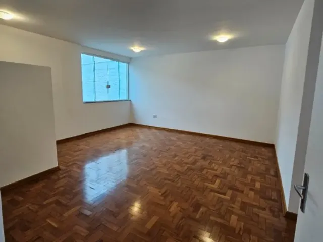 Apartamento com 85m² 2 quartos e 1 banheiro, para alugar, no bairro Vila Monumento em São Paulo