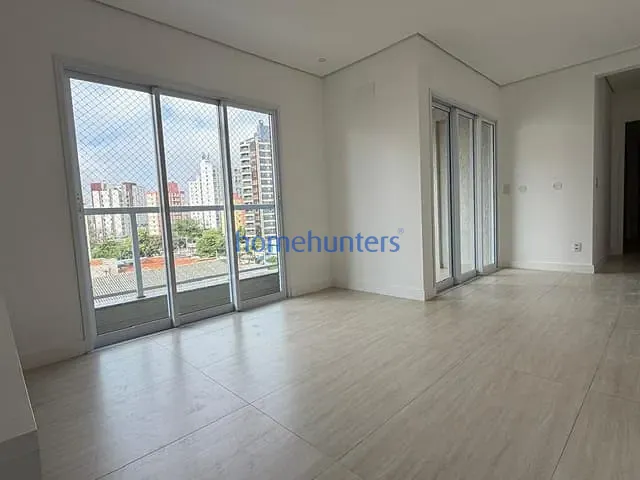 Apartamento 3 quartos e 2 banheiros, à venda ou para alugar, no bairro Vila Itapura em Campinas