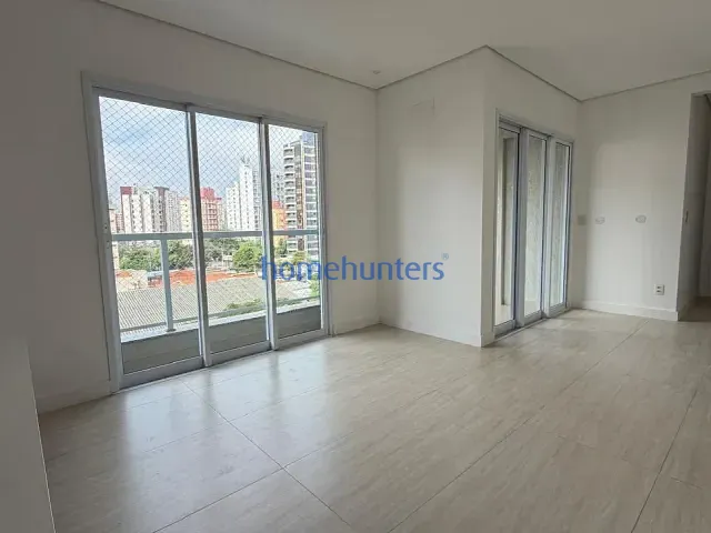 Apartamento 3 quartos e 2 banheiros, à venda ou para alugar, no bairro Vila Itapura em Campinas
