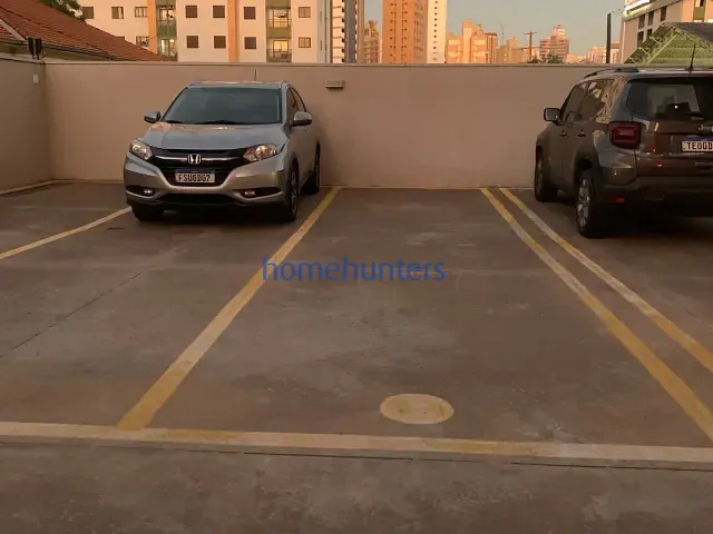 Apartamento 3 quartos e 2 banheiros, à venda ou para alugar, no bairro Vila Itapura em Campinas