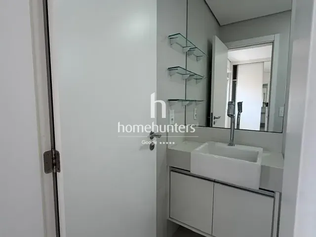 Apartamento 3 quartos e 2 banheiros, à venda ou para alugar, no bairro Vila Itapura em Campinas