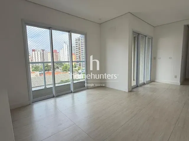 Apartamento 3 quartos e 2 banheiros, à venda ou para alugar, no bairro Vila Itapura em Campinas