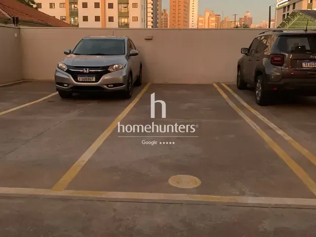 Apartamento 3 quartos e 2 banheiros, à venda ou para alugar, no bairro Vila Itapura em Campinas