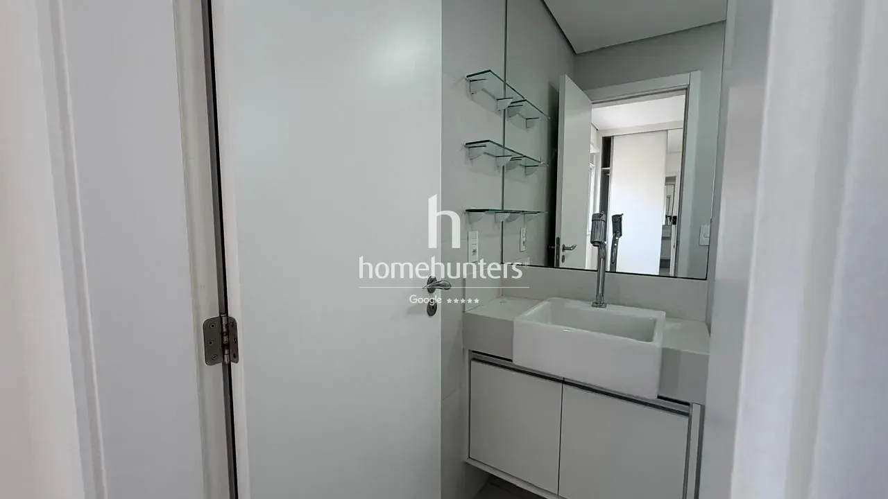 Apartamento, 3 quartos, 85 m² - Foto 4