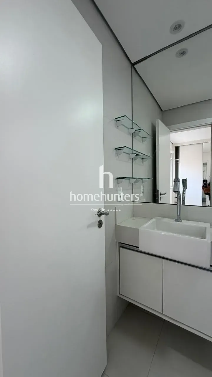 Apartamento, 3 quartos, 85 m² - Foto 5