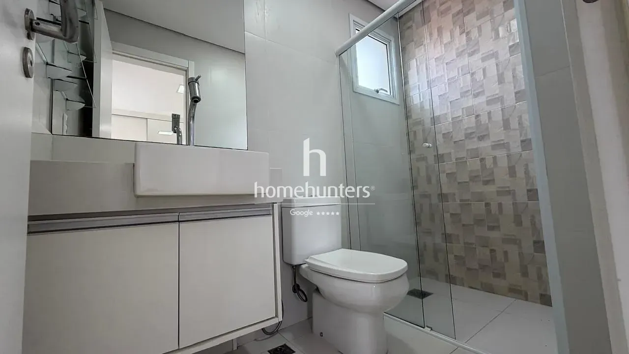 Apartamento, 3 quartos, 85 m² - Foto 6