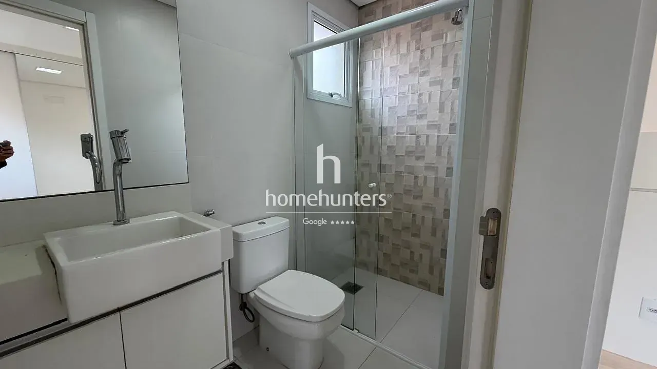 Apartamento, 3 quartos, 85 m² - Foto 7
