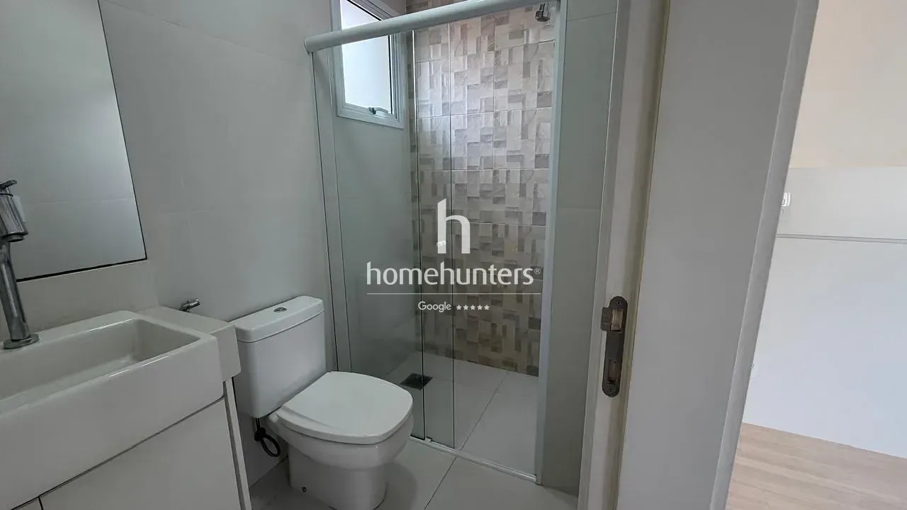 Apartamento, 3 quartos, 85 m² - Foto 8