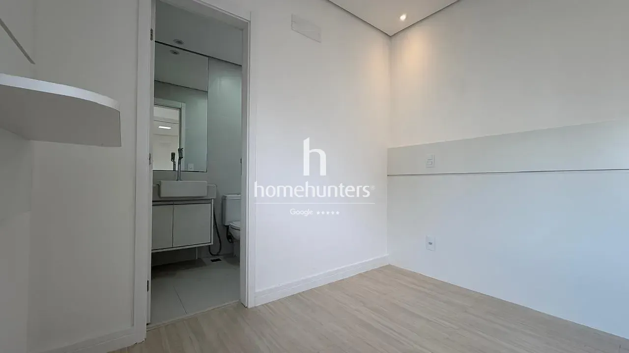 Apartamento, 3 quartos, 85 m² - Foto 9