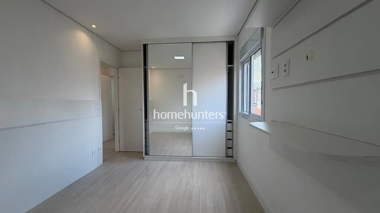 Apartamento, 3 quartos, 85 m² - Foto 10