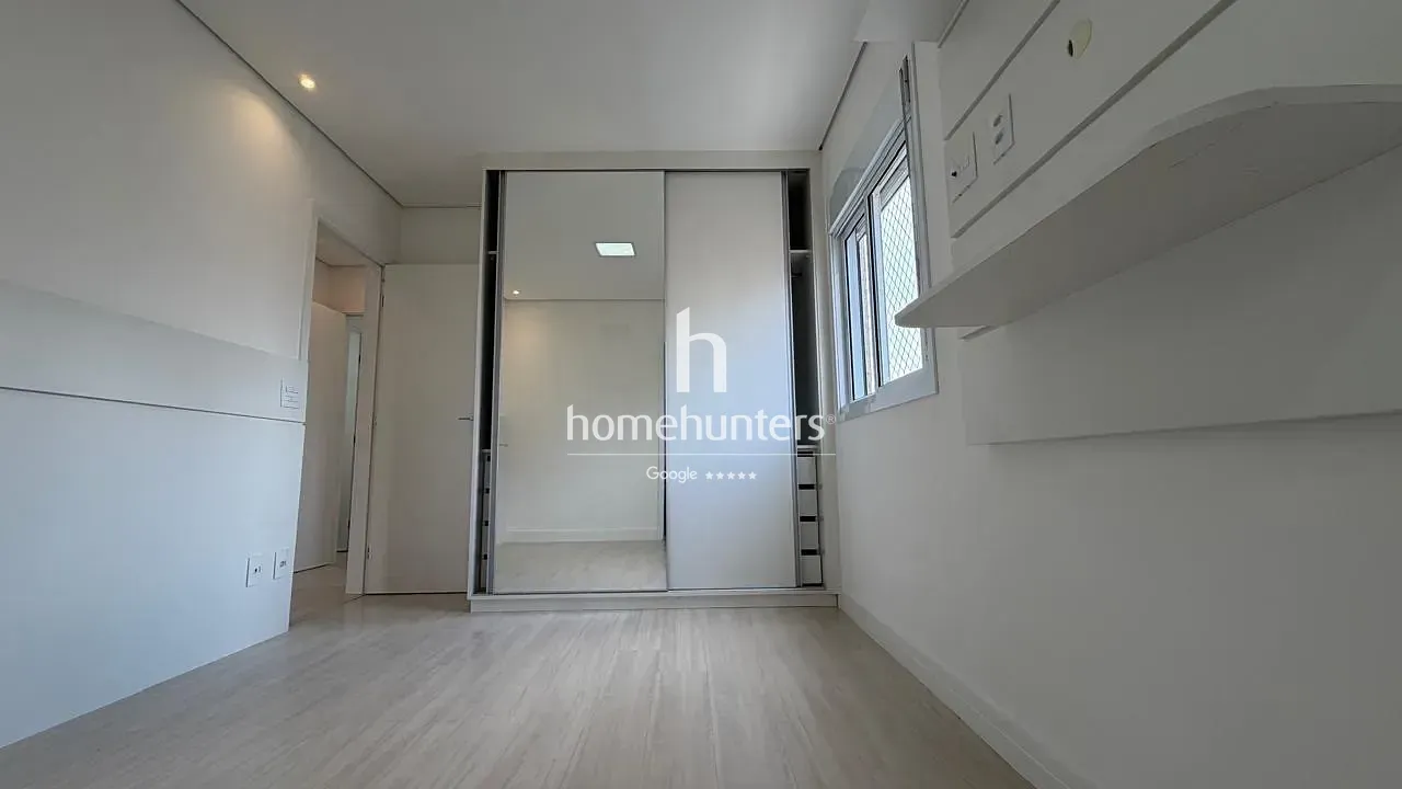 Apartamento, 3 quartos, 85 m² - Foto 11