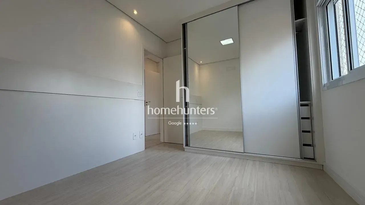 Apartamento, 3 quartos, 85 m² - Foto 12