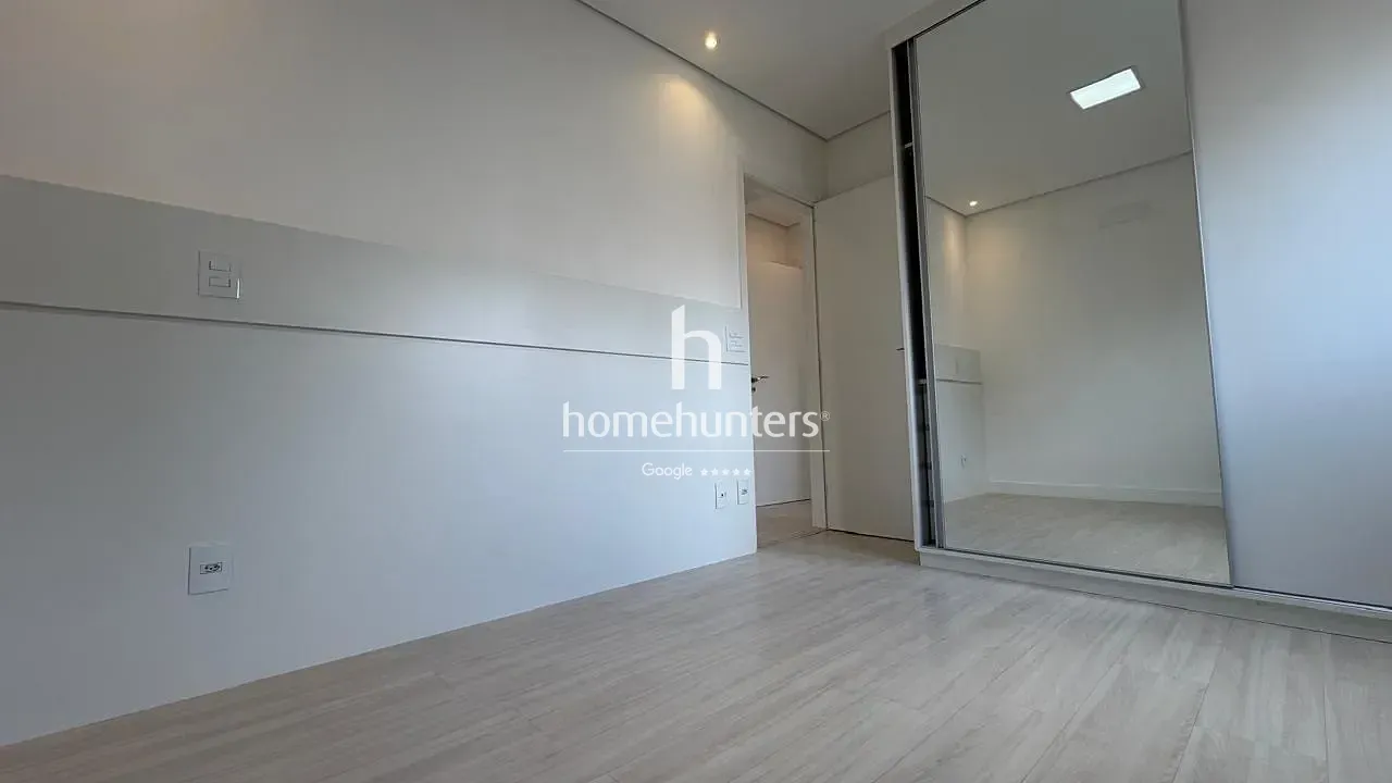 Apartamento, 3 quartos, 85 m² - Foto 13