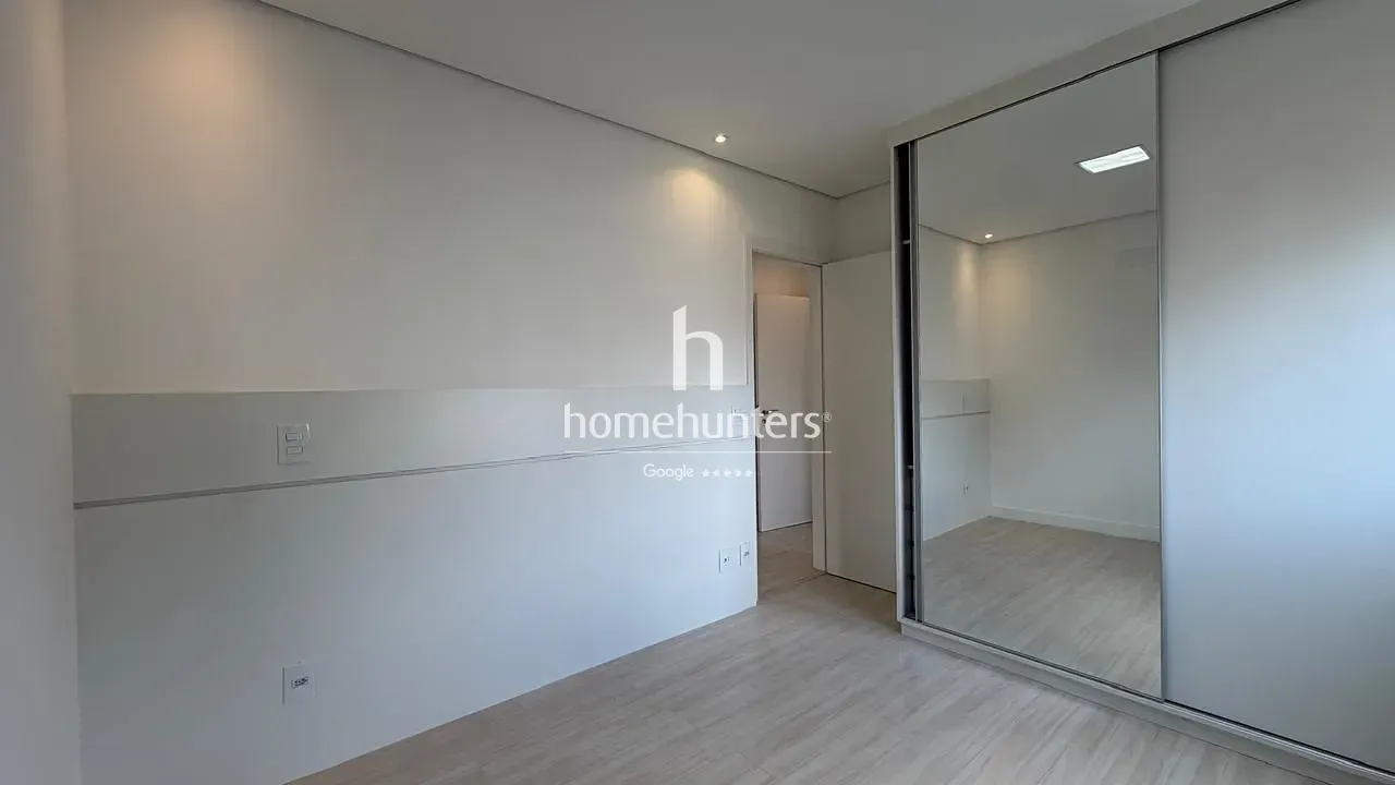 Apartamento, 3 quartos, 85 m² - Foto 14