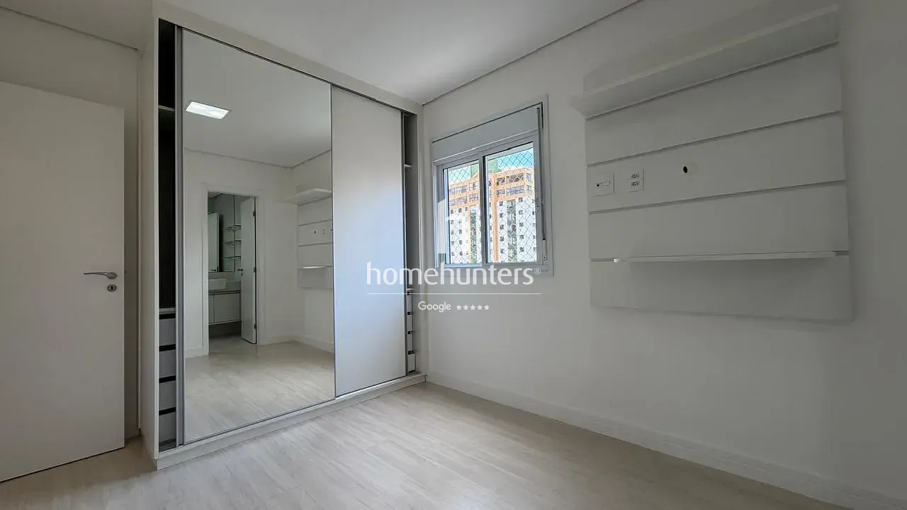 Apartamento, 3 quartos, 85 m² - Foto 15